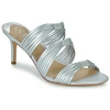 Image de Mules Lauren Ralph Lauren  LORRAINE P24514342