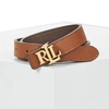 Image de Ceinture Lauren Ralph Lauren  REV LRL 20 P31699773