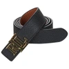 Image de Ceinture Lauren Ralph Lauren  REV LRL 30 P25585211