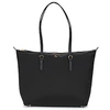 Image de Sac a main Lauren Ralph Lauren  KEATON 26-TOTE-MEDIUM P27871482