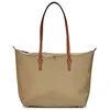 Image de Sac a main Lauren Ralph Lauren  KEATON 26-TOTE-MEDIUM P27871484