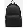 Image de Recycled Piqué Backpack par Lacoste Noir T.U Sacs