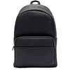 Image de Sac à dos Lacoste Classic Homme Noir