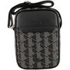 Image de Sacoche Lacoste  THE BLEND P25283944