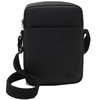 Image de Sacoche Lacoste  MEN S CLASSIC P25283942