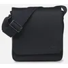 Image de Sacs homme Lacoste Men S Classic Crossover Bag NH4423HC pour Sacs Bleu T.U