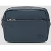 Image de Sacoche Lacoste  MEN S CLASSIC P27870362