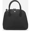 Image de Daily City Bugatti Bag par Lacoste Noir T.U Sacs