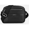 Image de Sacs homme Lacoste Ossian Reporter Bag NH5048OI pour Sacs Noir T.U