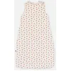 Image de Canon par Petit Bateau Blanc 0 Accessoires