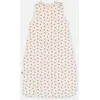 Image de Canon par Petit Bateau Blanc 1 Accessoires