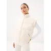 Image de Lyna par JOTT Beige M Accessoires