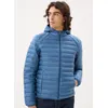 Image de Nico par JOTT Bleu L Accessoires