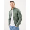 Image de Mat par JOTT Vert M Accessoires