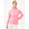 Image de Cloe par JOTT Rose XS Accessoires