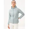 Image de Cloe par JOTT Bleu XS Accessoires