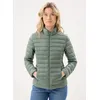 Image de Cha par JOTT Vert XL Accessoires