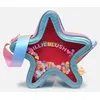 Image de U20780 par Billieblush Multicolore T.U Sacs