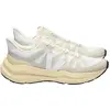 Image de Veja, Femmes, Baskets, Condor 3 Advanced, Blanc, Beige, (40)