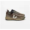 Image de Veja, Hommes, Baskets, Dekkan, Gris, Marron, (42)