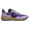 Image de Veja, Femmes, Baskets, Dekkan, Violet, (36)