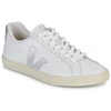 Image de Baskets basses Veja  ESPLAR LOGO M66677823