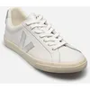 Image de Esplar W par Veja Argent 39 Femme