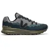 Image de Veja, Hommes, Chaussures de randonnée, Fitz Roy (42), Bleu