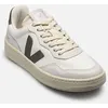 Image de V-90 B-MESH W par Veja Blanc 38 Femme