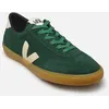 Image de VOLLEY SUEDE M par Veja Vert 41 Homme