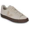 Image de Baskets basses Veja  CAMPO M66468219