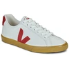 Image de Baskets basses Veja  ESPLAR LOGO M66677823