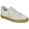 Image de Baskets basses Veja  ESPLAR LOGO M66677823