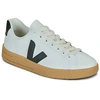 Image de Baskets basses Veja  URCA M66964542