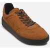 Image de V-90 SUEDE par Veja Marron 43 Homme