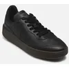 Image de V-90 O.T. LEATHER M par Veja Noir 40 Homme