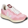Image de Baskets basses Veja  PAULISTANA M67962555