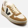 Image de V-10 PRIME par Veja Marron 44 Homme