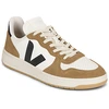 Image de Baskets basses Veja  V-10 M65938628