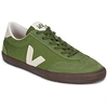 Image de Baskets basses Veja  VOLLEY M29240239