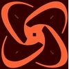 Image de Dounia