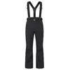 Image de Duvillard Pantalon Amir 40