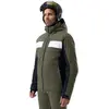 Image de Duvillard Veste Corian 52