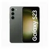 Image de Smartphone S23 Noir 256 Go - 256 Go