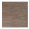 Image de Tissu d'ameublement icone de Grande Marque vendu au mètre(...) - Be Ecru