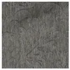 Image de Tissu d'ameublement relief de Grande Marque vendu au mètre(...) - obscur black