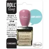 Image de Tampon à molette - Loisirs créatifs - Thème compliments - 12 messages - Aladine