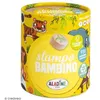 Image de Kit de tampons bois Stampo Bambino - Savane - 8 pcs