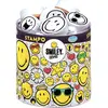 Image de Aladine, Tampon encreur, Stampo Fun Smiley