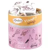 Image de Tampons créatifs Aladine Stampo Scrap Naissance